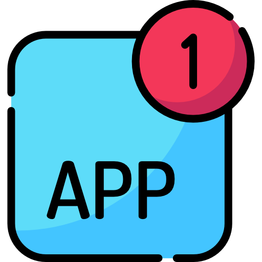 APP