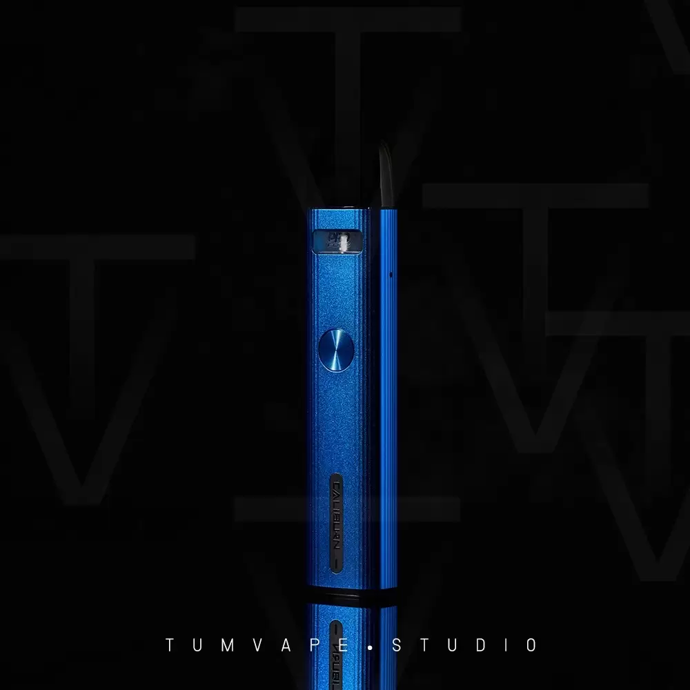 9621752242668_.pic Uwell Caliburn G2 咖哩棒 小煙套裝