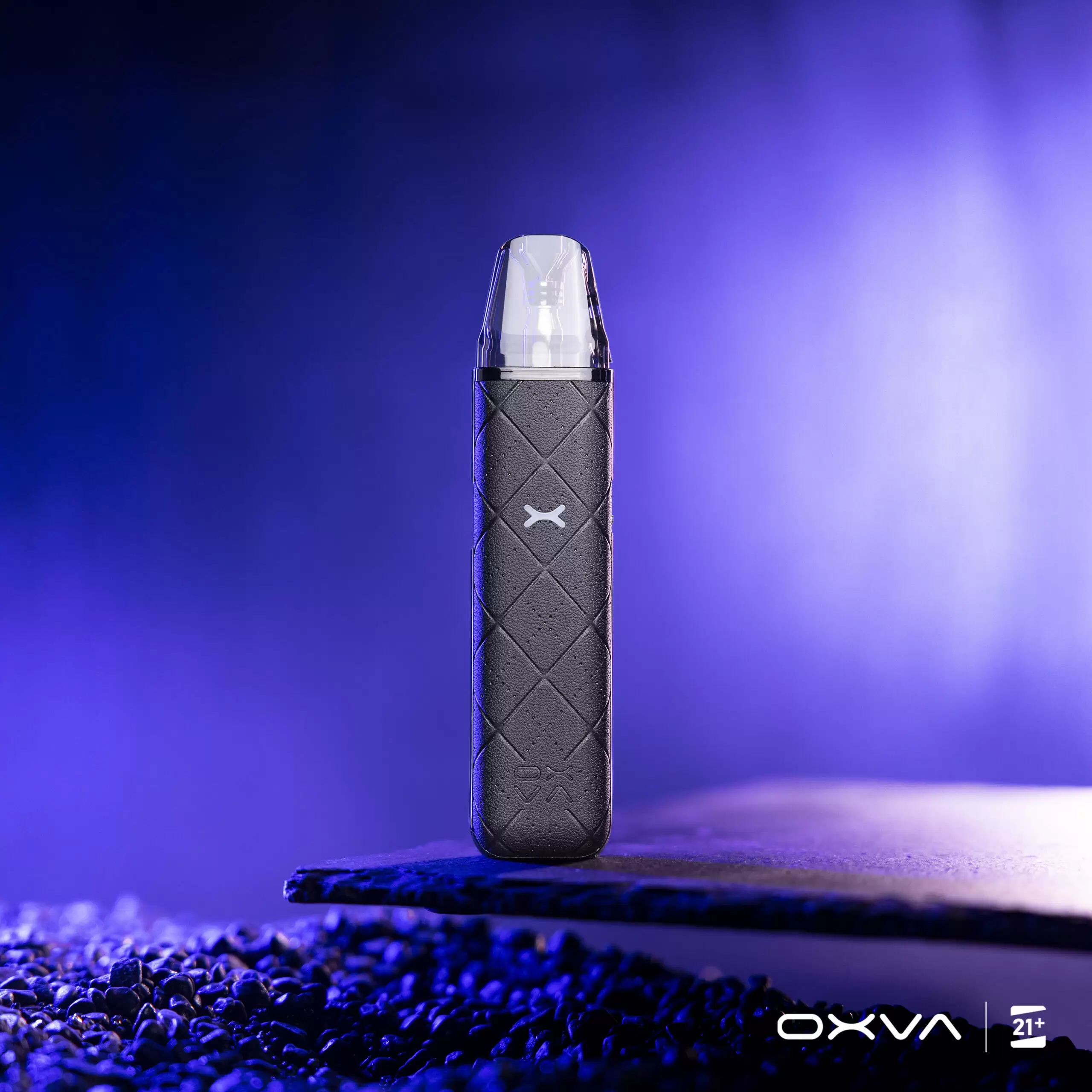 9151752241084_.pic_hd OXVA XLIM GO|小蠻牛輕盈型電子煙主機