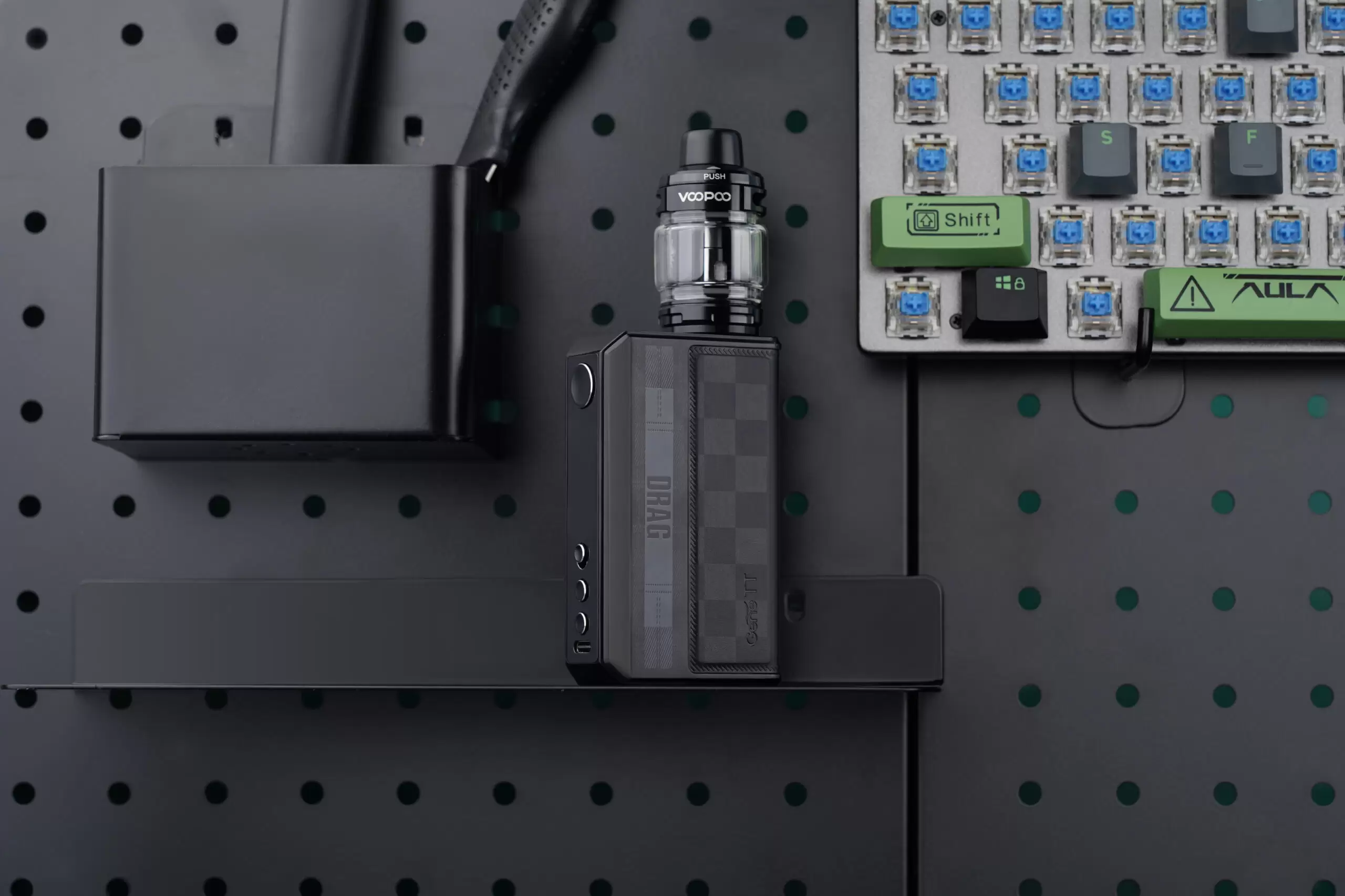 8481752175731_.pic_hd VOOPOO DRAG5 跩哥 |大煙主機