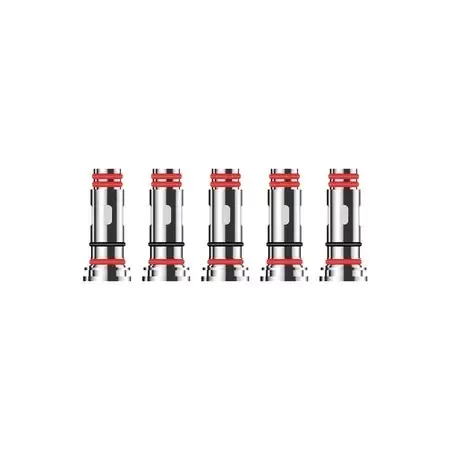 正品 VAPTIO PROD 帕拉德原廠成品芯