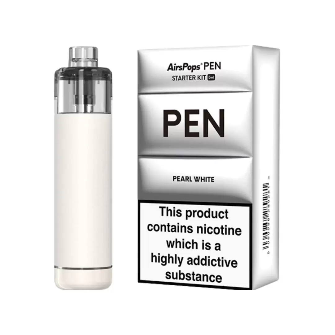 S__85131372_0 Airspops PEN coil 成品芯