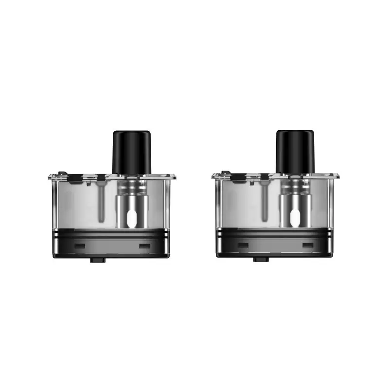 S__85172253 GEEKVAPE PEAK 巔峰/空煙彈