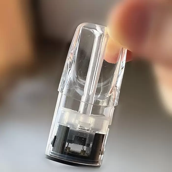 S__85172277_0 SP2 RELX 注油空煙彈2ml