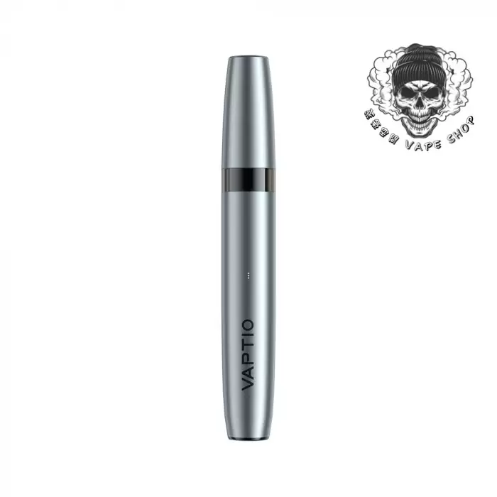 正品 VAPTIO STILO 斯蒂洛 小煙主機