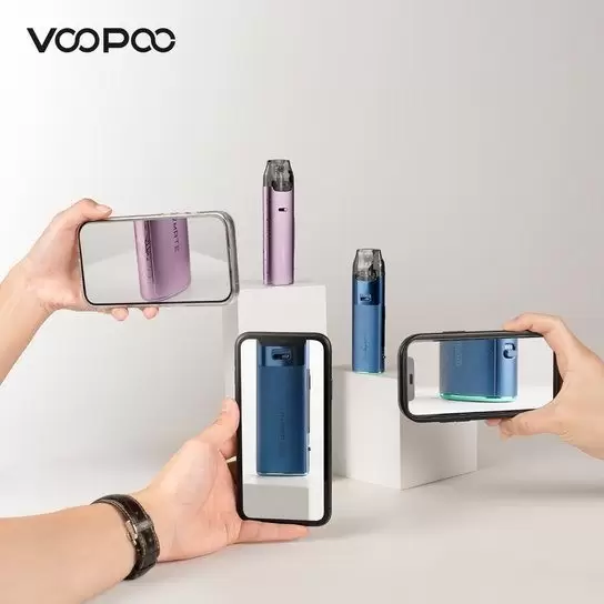 IMG_4744 2 VOOPOO VMATE PRO2 30W